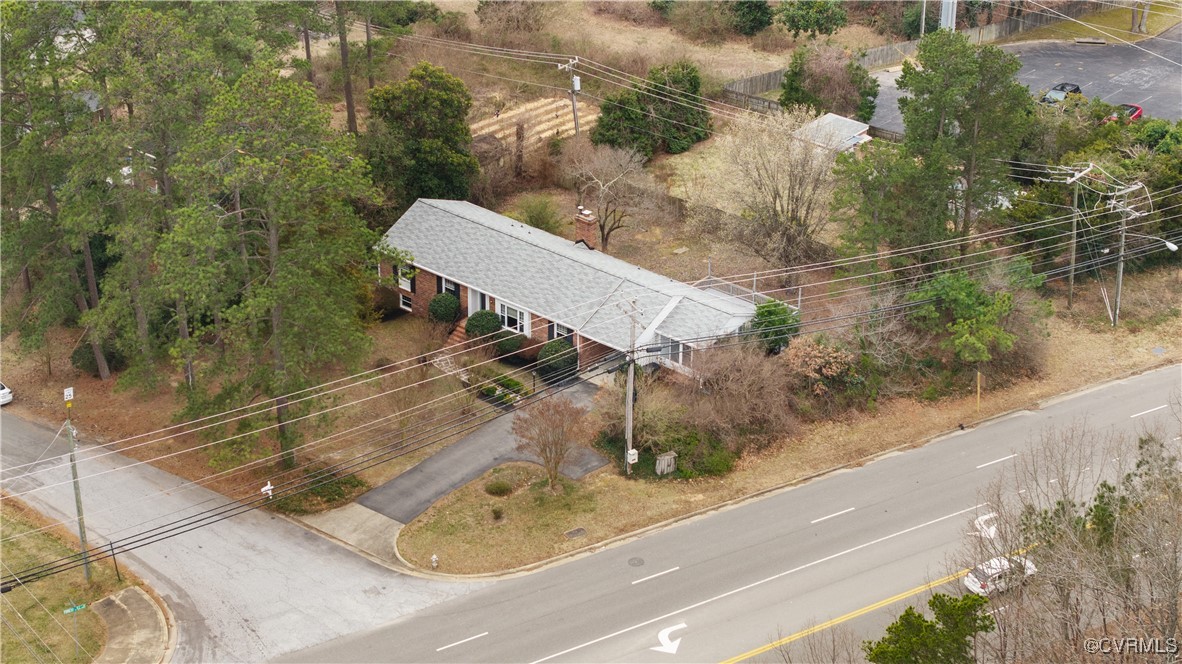 Richmond, Virginia 23225, United States, 3 Bedrooms Bedrooms, ,2 BathroomsBathrooms,Residential,Pending,89366