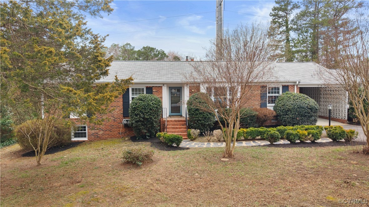 Richmond, Virginia 23225, United States, 3 Bedrooms Bedrooms, ,2 BathroomsBathrooms,Residential,Pending,89366