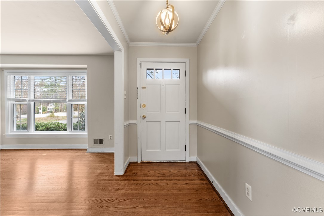 Richmond, Virginia 23225, United States, 3 Bedrooms Bedrooms, ,2 BathroomsBathrooms,Residential,Pending,89366