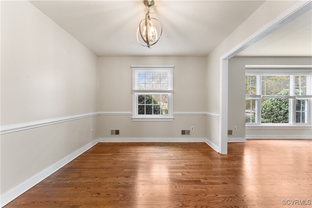 Richmond, Virginia 23225, United States, 3 Bedrooms Bedrooms, ,2 BathroomsBathrooms,Residential,Pending,89366