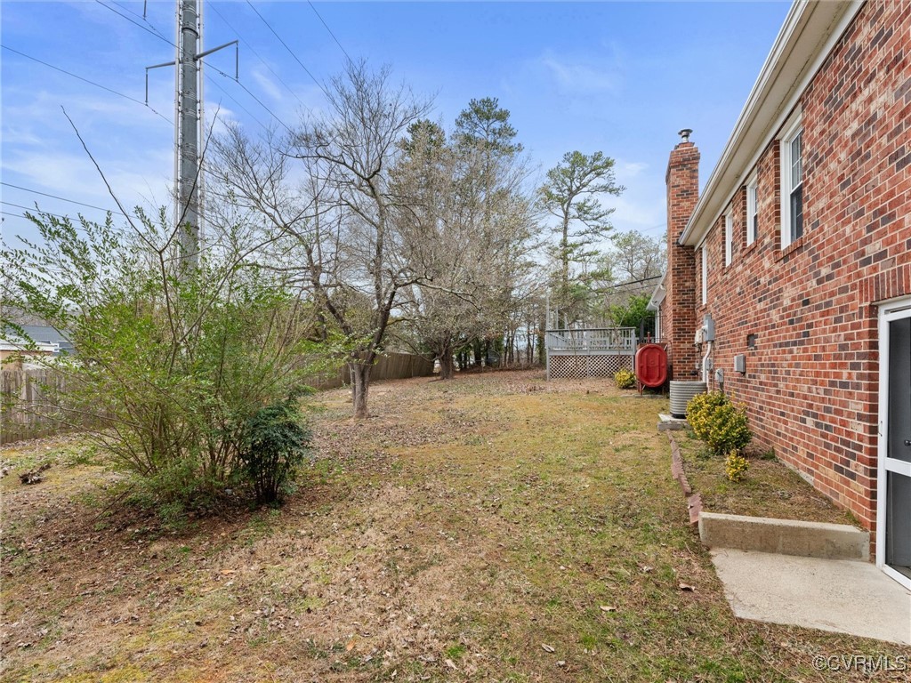 Richmond, Virginia 23225, United States, 3 Bedrooms Bedrooms, ,2 BathroomsBathrooms,Residential,Pending,89366