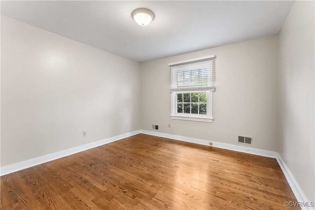 Richmond, Virginia 23225, United States, 3 Bedrooms Bedrooms, ,2 BathroomsBathrooms,Residential,Pending,89366