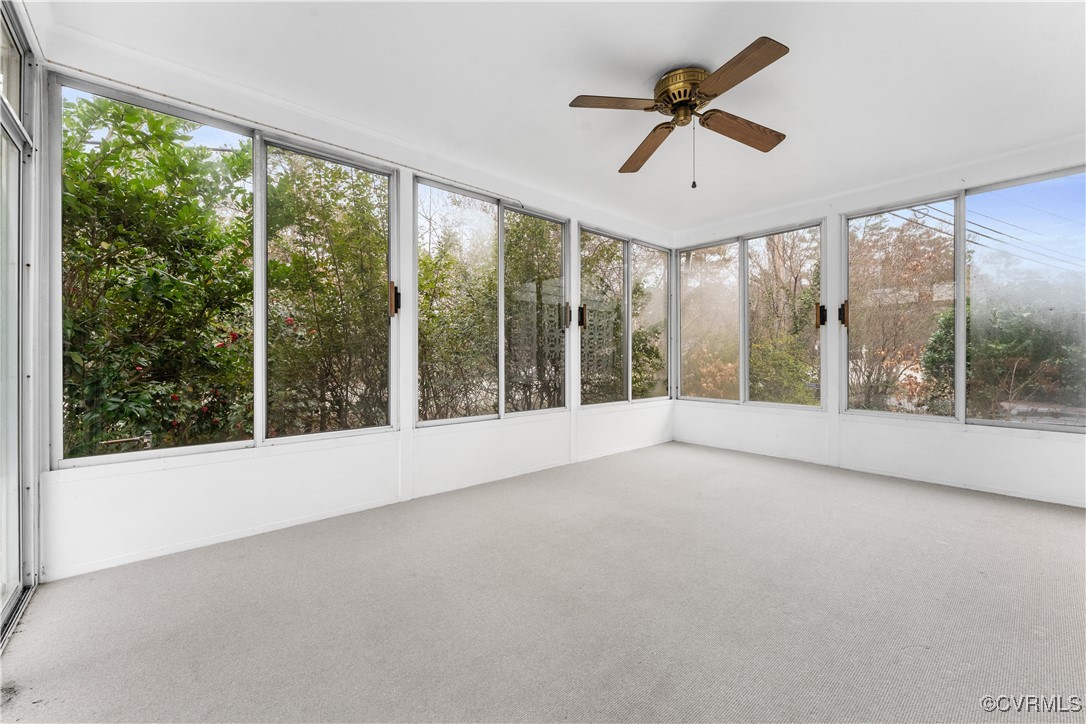 Richmond, Virginia 23225, United States, 3 Bedrooms Bedrooms, ,2 BathroomsBathrooms,Residential,Pending,89366