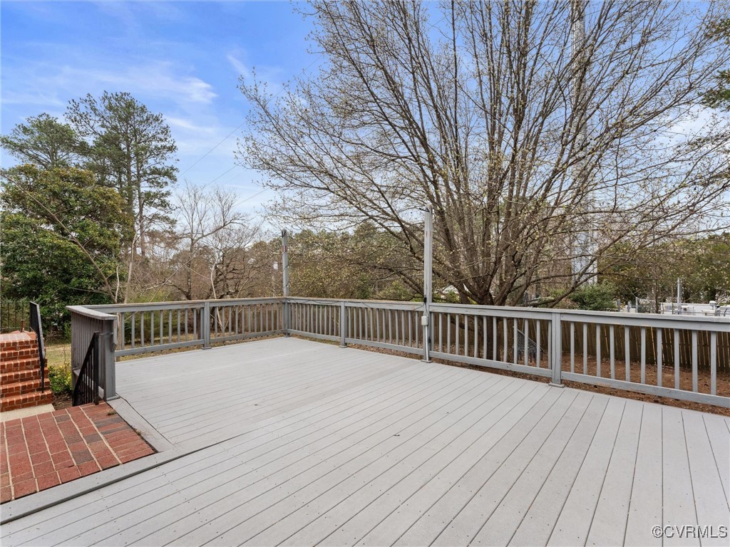 Richmond, Virginia 23225, United States, 3 Bedrooms Bedrooms, ,2 BathroomsBathrooms,Residential,Pending,89366