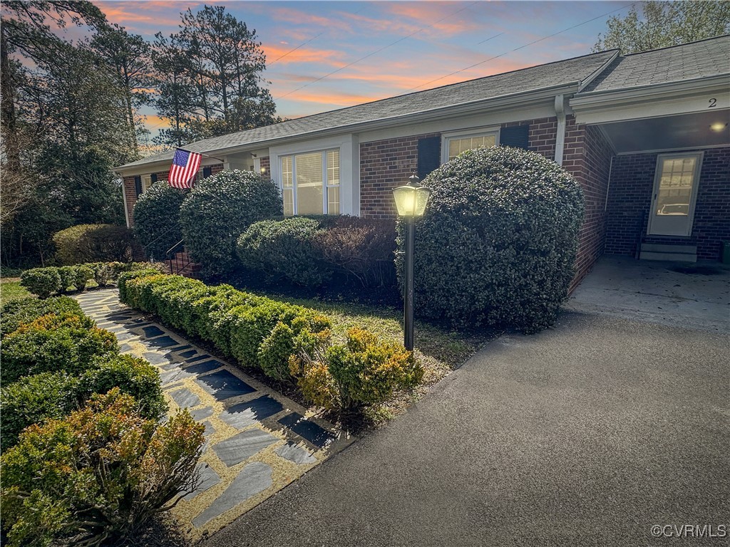 Richmond, Virginia 23225, United States, 3 Bedrooms Bedrooms, ,2 BathroomsBathrooms,Residential,Pending,89366 Richmond, Virginia 23225, United States, 3 Bedrooms Bedrooms, ,2 BathroomsBathrooms,Residential,Pending,89366