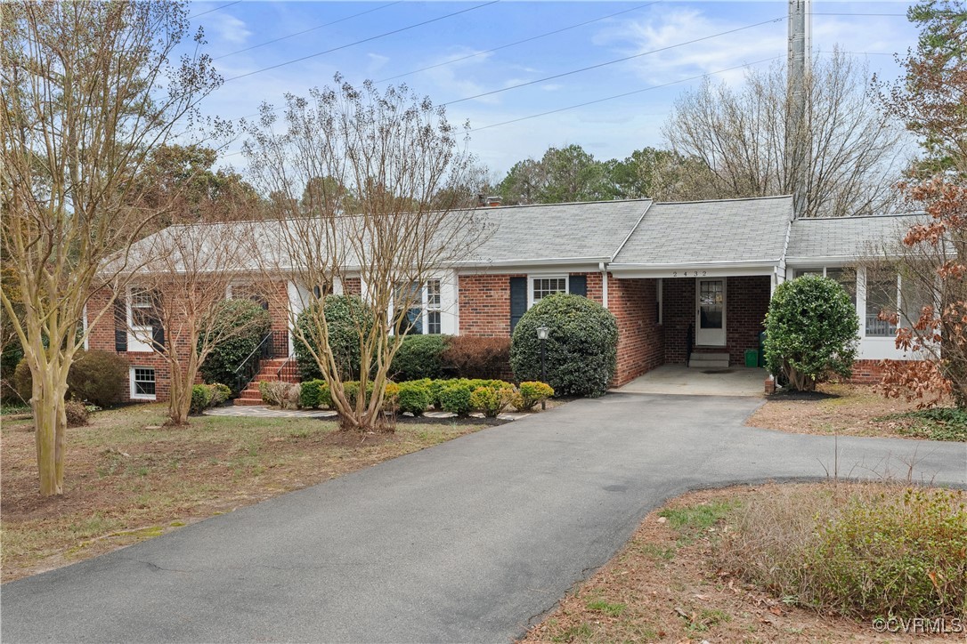 Richmond, Virginia 23225, United States, 3 Bedrooms Bedrooms, ,2 BathroomsBathrooms,Residential,Pending,89366