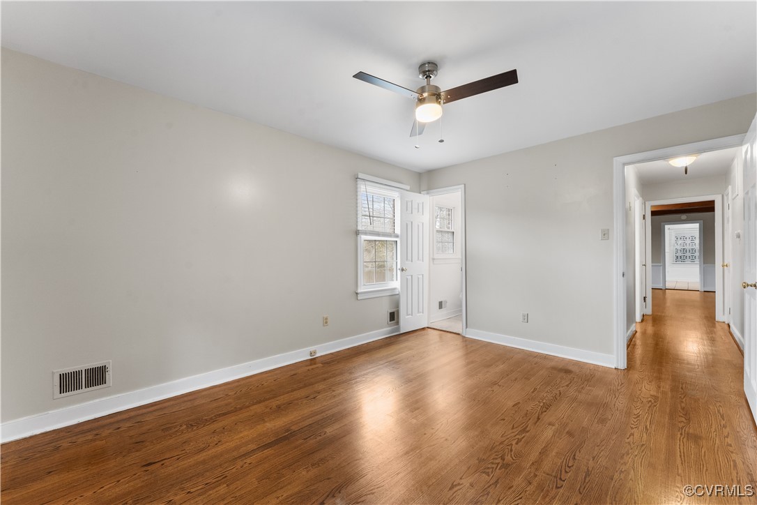 Richmond, Virginia 23225, United States, 3 Bedrooms Bedrooms, ,2 BathroomsBathrooms,Residential,Pending,89366