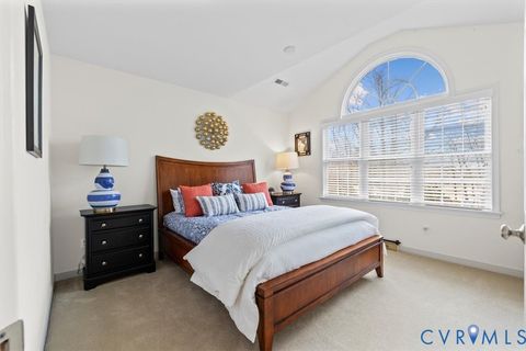 Tiny photo for 1614 Olde Links Drive, Powhatan, VA 23139 (MLS # 2601973)