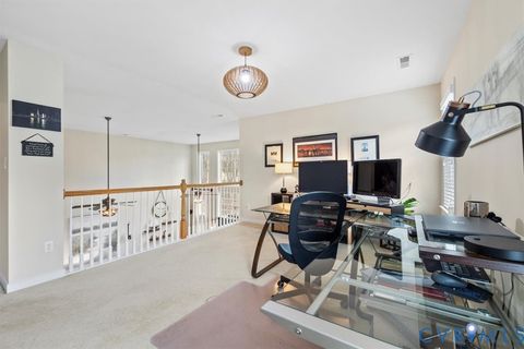 Tiny photo for 1614 Olde Links Drive, Powhatan, VA 23139 (MLS # 2601973)