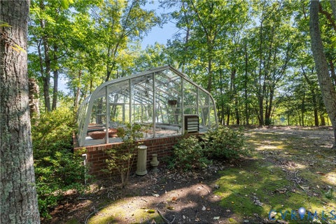 Tiny photo for 1112 Bennett Farm Road, Locust Hill, VA 23092 (MLS # 2627296)