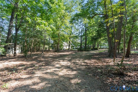 Tiny photo for 1112 Bennett Farm Road, Locust Hill, VA 23092 (MLS # 2627296)