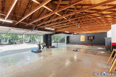 Tiny photo for 1112 Bennett Farm Road, Locust Hill, VA 23092 (MLS # 2627296)