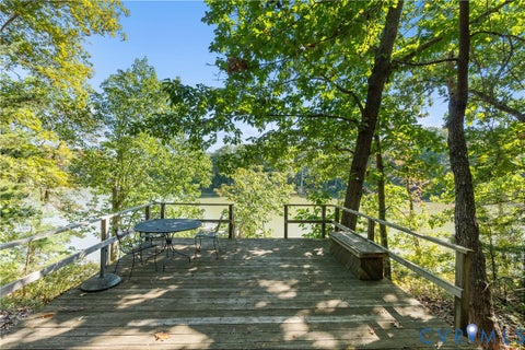 Tiny photo for 1112 Bennett Farm Road, Locust Hill, VA 23092 (MLS # 2627296)