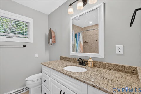 Tiny photo for 1112 Bennett Farm Road, Locust Hill, VA 23092 (MLS # 2627296)