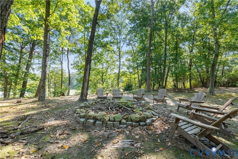 Tiny photo for 1112 Bennett Farm Road, Locust Hill, VA 23092 (MLS # 2627296)