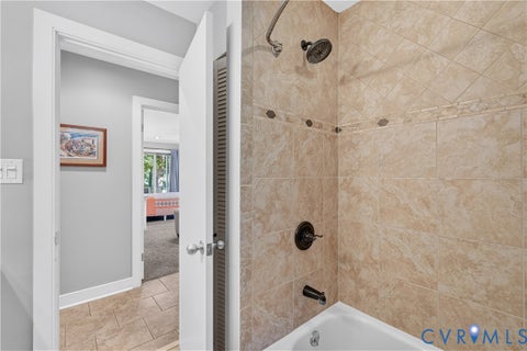 Tiny photo for 1112 Bennett Farm Road, Locust Hill, VA 23092 (MLS # 2627296)