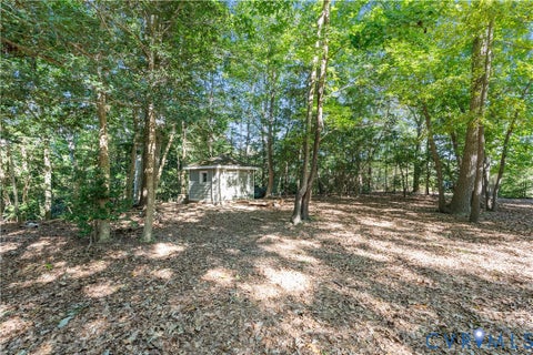Tiny photo for 1112 Bennett Farm Road, Locust Hill, VA 23092 (MLS # 2627296)