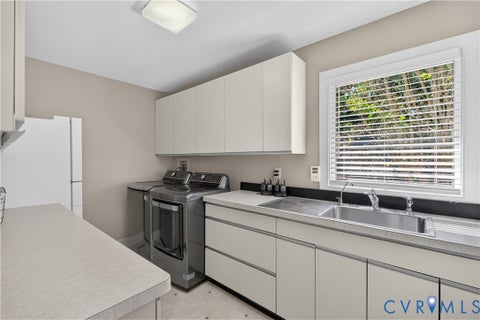 Tiny photo for 1112 Bennett Farm Road, Locust Hill, VA 23092 (MLS # 2627296)