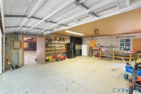 Tiny photo for 1112 Bennett Farm Road, Locust Hill, VA 23092 (MLS # 2627296)