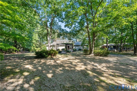 Tiny photo for 1112 Bennett Farm Road, Locust Hill, VA 23092 (MLS # 2627296)