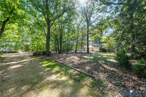 Tiny photo for 1112 Bennett Farm Road, Locust Hill, VA 23092 (MLS # 2627296)