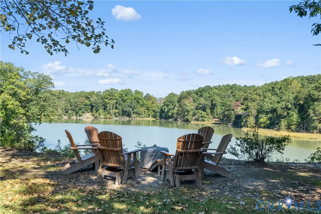 1112 Bennett Farm Road