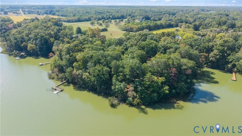Tiny photo for 1112 Bennett Farm Road, Locust Hill, VA 23092 (MLS # 2627296)