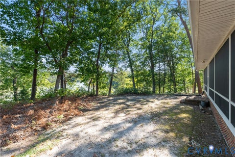 Tiny photo for 1112 Bennett Farm Road, Locust Hill, VA 23092 (MLS # 2627296)