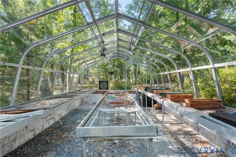 Tiny photo for 1112 Bennett Farm Road, Locust Hill, VA 23092 (MLS # 2627296)