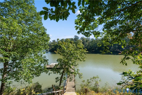 Tiny photo for 1112 Bennett Farm Road, Locust Hill, VA 23092 (MLS # 2627296)