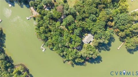 Tiny photo for 1112 Bennett Farm Road, Locust Hill, VA 23092 (MLS # 2627296)