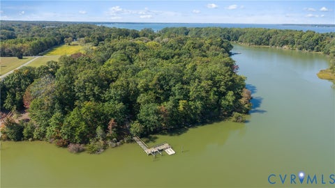 Tiny photo for 1112 Bennett Farm Road, Locust Hill, VA 23092 (MLS # 2627296)