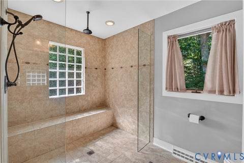 Tiny photo for 1112 Bennett Farm Road, Locust Hill, VA 23092 (MLS # 2627296)