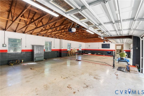 Tiny photo for 1112 Bennett Farm Road, Locust Hill, VA 23092 (MLS # 2627296)