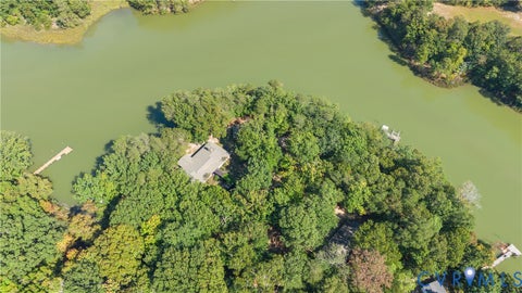 Tiny photo for 1112 Bennett Farm Road, Locust Hill, VA 23092 (MLS # 2627296)