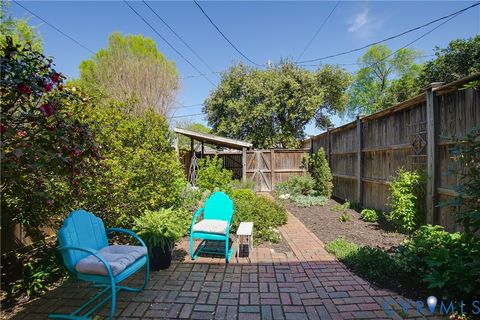 Tiny photo for 3426 Hanover Avenue, Richmond, VA 23221 (MLS # 2608785)