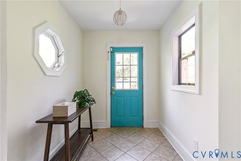 Tiny photo for 3426 Hanover Avenue, Richmond, VA 23221 (MLS # 2608785)