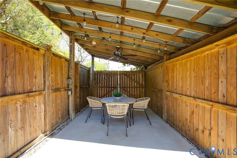 Tiny photo for 3426 Hanover Avenue, Richmond, VA 23221 (MLS # 2608785)