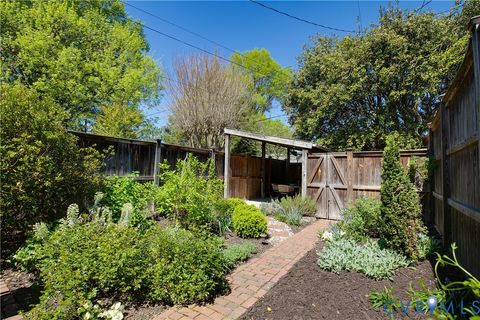 Tiny photo for 3426 Hanover Avenue, Richmond, VA 23221 (MLS # 2608785)