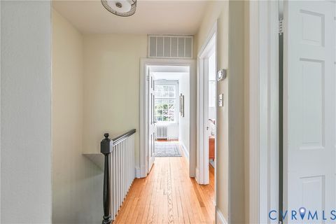 Tiny photo for 3426 Hanover Avenue, Richmond, VA 23221 (MLS # 2608785)
