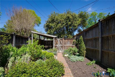 Tiny photo for 3426 Hanover Avenue, Richmond, VA 23221 (MLS # 2608785)