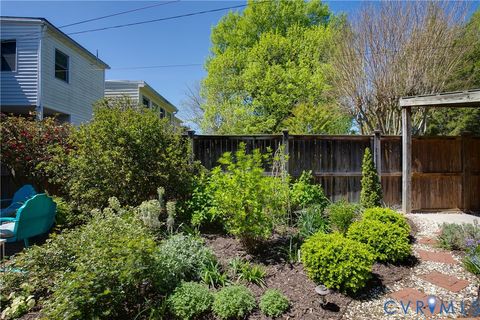 Tiny photo for 3426 Hanover Avenue, Richmond, VA 23221 (MLS # 2608785)