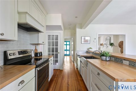 Tiny photo for 3426 Hanover Avenue, Richmond, VA 23221 (MLS # 2608785)