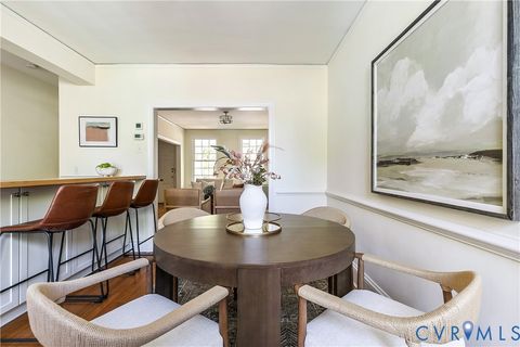 Tiny photo for 3426 Hanover Avenue, Richmond, VA 23221 (MLS # 2608785)