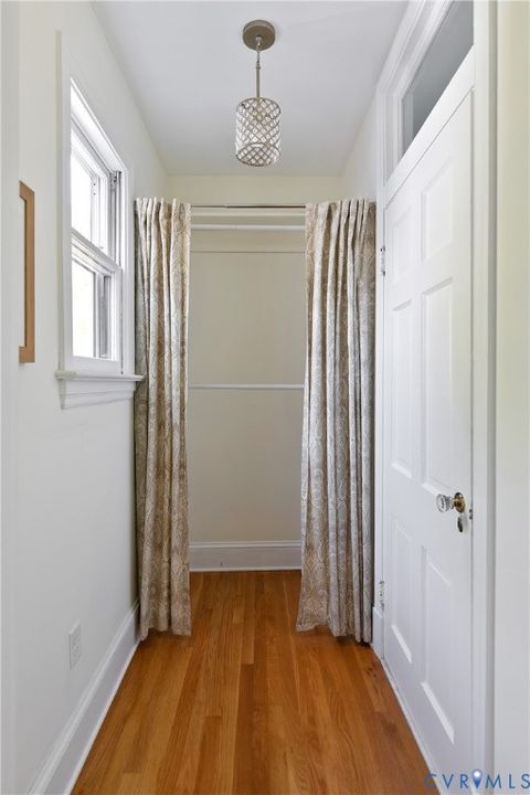 Tiny photo for 3426 Hanover Avenue, Richmond, VA 23221 (MLS # 2608785)