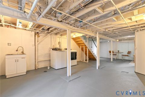 Tiny photo for 3426 Hanover Avenue, Richmond, VA 23221 (MLS # 2608785)