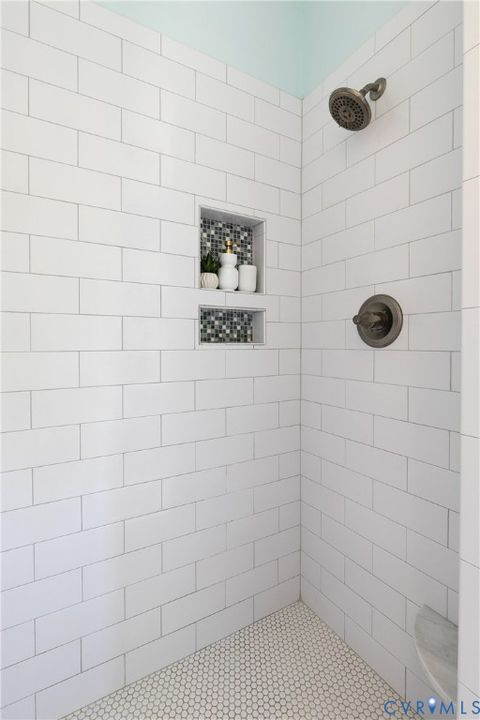 Tiny photo for 3426 Hanover Avenue, Richmond, VA 23221 (MLS # 2608785)