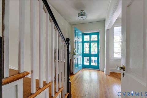 Tiny photo for 3426 Hanover Avenue, Richmond, VA 23221 (MLS # 2608785)