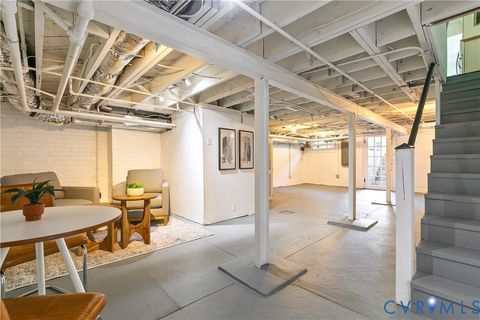 Tiny photo for 3426 Hanover Avenue, Richmond, VA 23221 (MLS # 2608785)