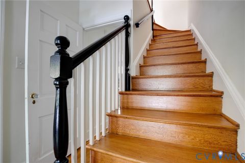 Tiny photo for 3426 Hanover Avenue, Richmond, VA 23221 (MLS # 2608785)